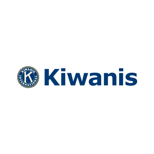 Photo de profil de Kiwanis