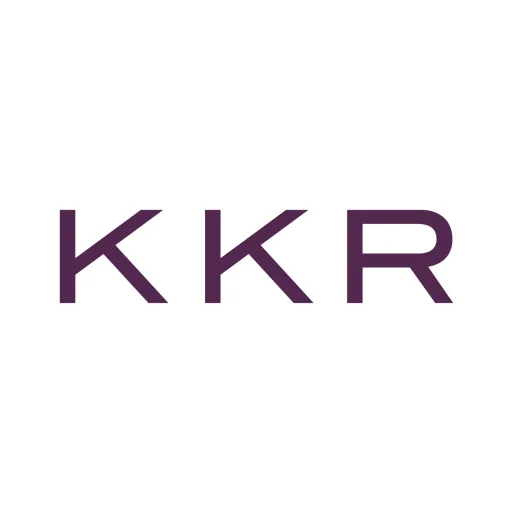 Photo de profil de KKR