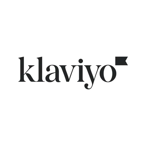 Photo de profil de Klaviyo