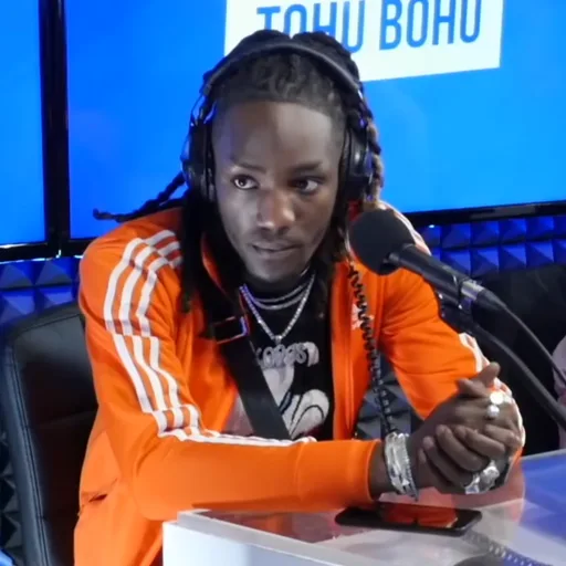 Photo de profil de Kodes