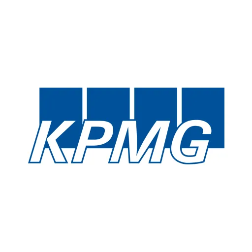 Photo de profil de KPMG