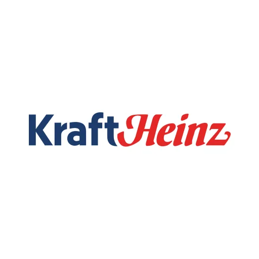 Photo de profil de Kraft Heinz