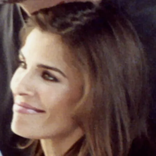 Photo de profil de Kristian Alfonso