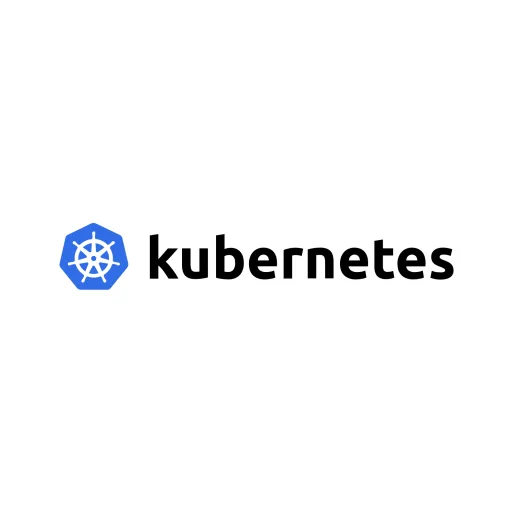 Photo de profil de Kubernetes