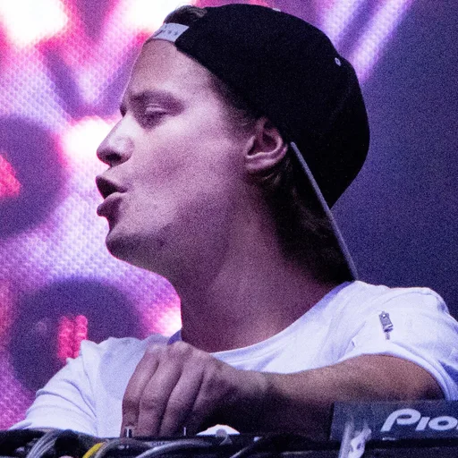 Photo de profil de Kygo