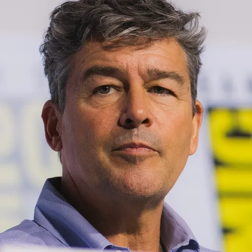 Photo de profil de Kyle Chandler