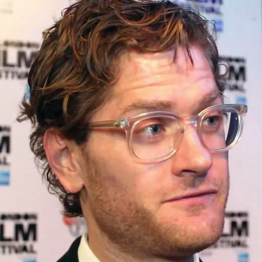 Photo de profil de Kyle Soller