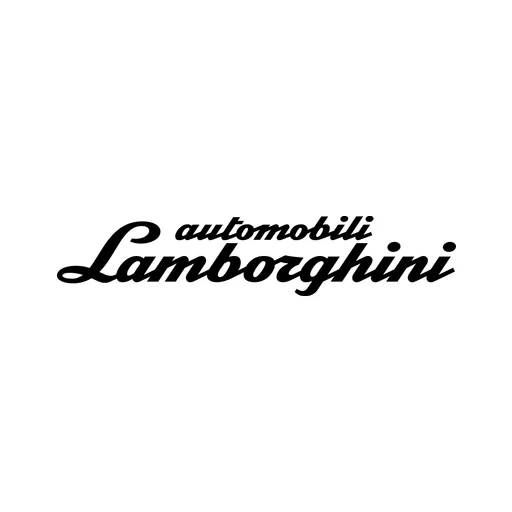 Photo de profil de Lamborghini