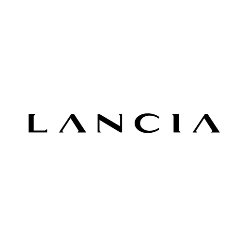 Photo de profil de Lancia
