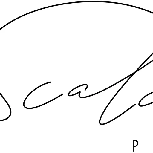 Photo de profil de La Scala