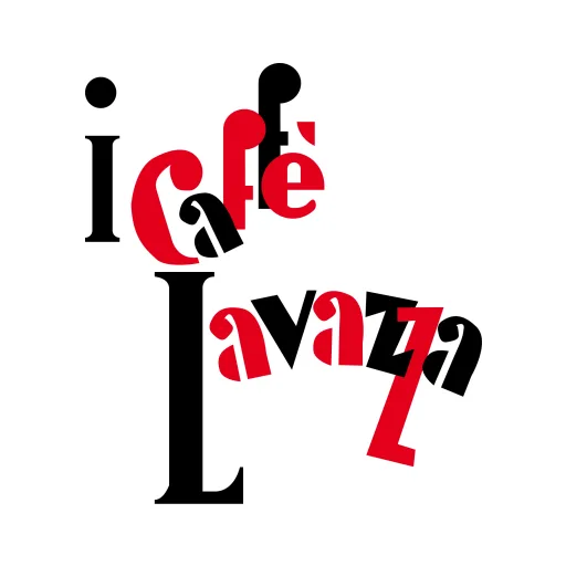 Photo de profil de Lavazza