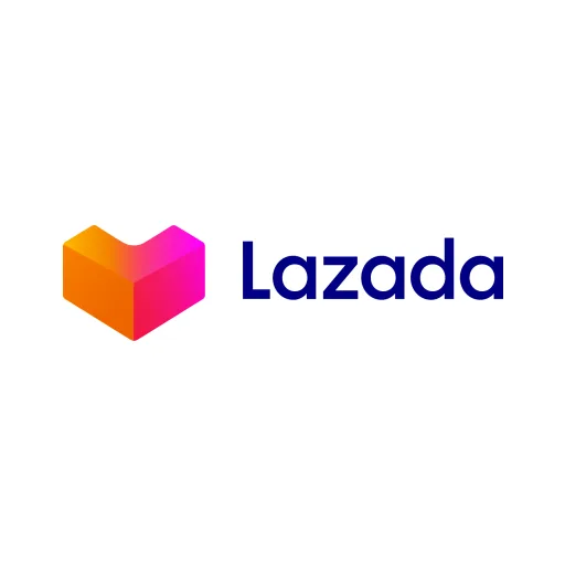 Photo de profil de Lazada