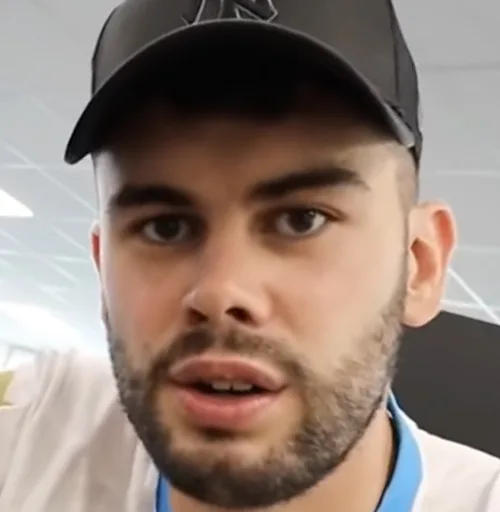 Photo de profil de LeBouseuh