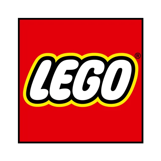 Photo de profil de Lego