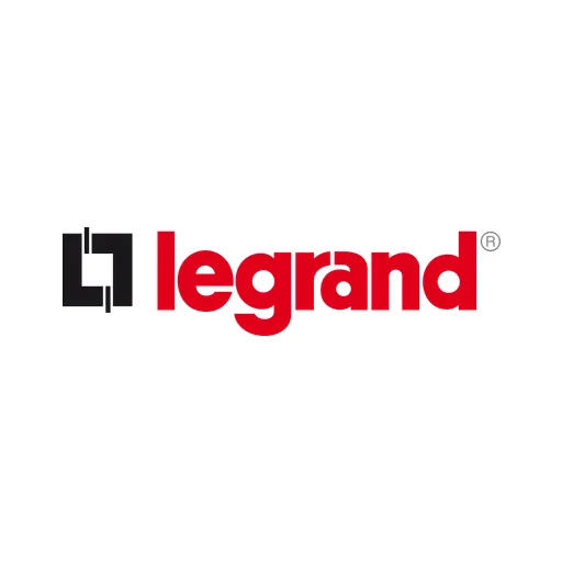 Photo de profil de Legrand