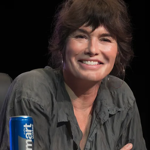 Photo de profil de Lena Headey