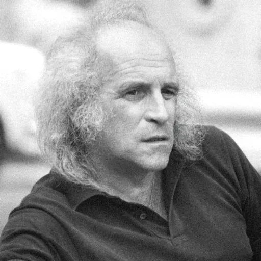 Photo de profil de Léo Ferré