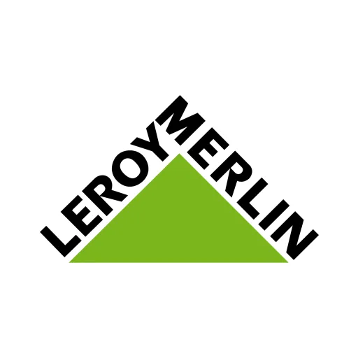 Photo de profil de Leroy Merlin
