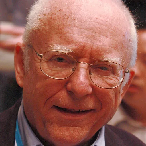 Photo de profil de Lewis Hall