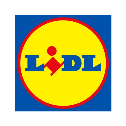 Photo de profil de Lidl