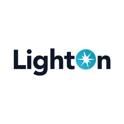 Photo de profil de LightOn