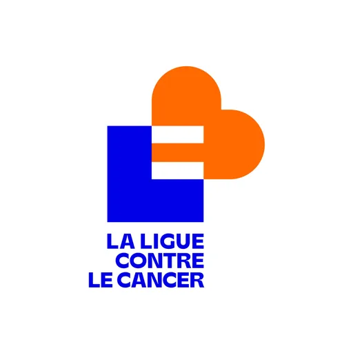 Photo de profil de Ligue contre le cancer