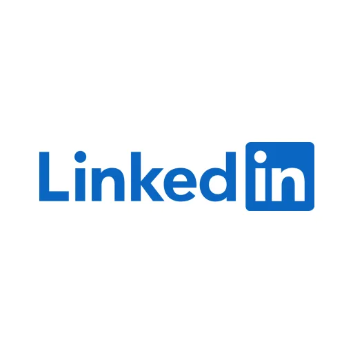 Photo de profil de LinkedIn