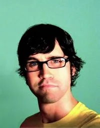 Photo de profil de Link Neal