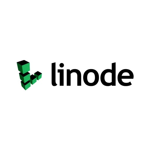 Photo de profil de Linode