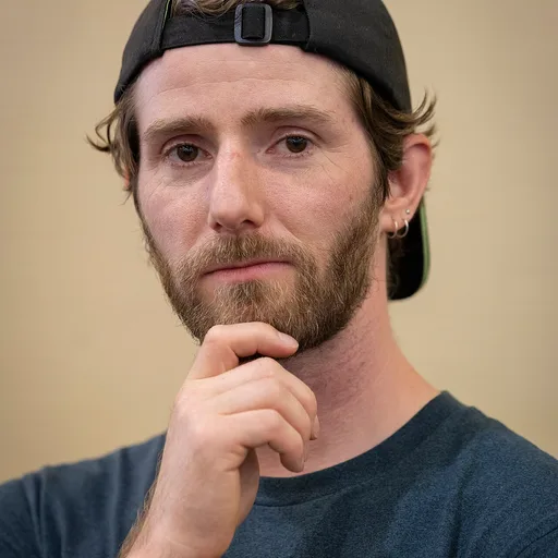 Photo de profil de Linus Tech Tips