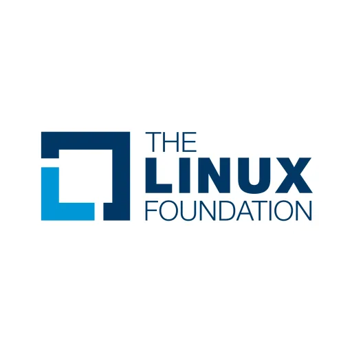 Photo de profil de Linux Foundation