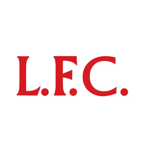 Photo de profil de Liverpool FC