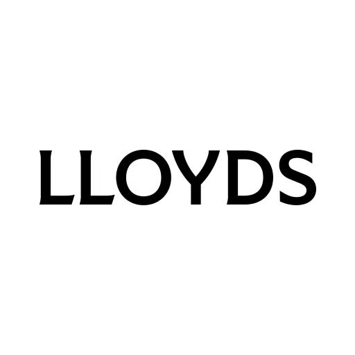Photo de profil de Lloyds