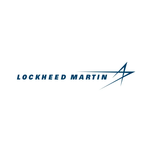 Photo de profil de Lockheed Martin