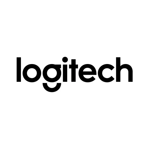 Photo de profil de Logitech