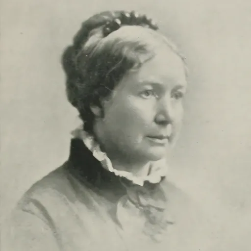 Photo de profil de Lois Andrews