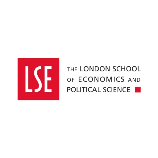 Photo de profil de London School of Economics