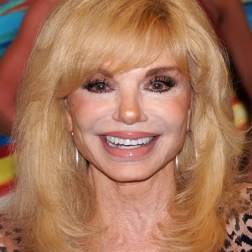 Photo de profil de Loni Anderson
