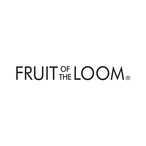 Photo de profil de Loom