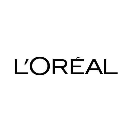 Photo de profil de L'Oréal