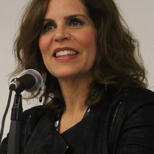 Photo de profil de Lori Alan