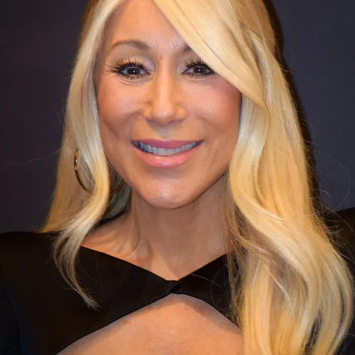 Photo de profil de Lori Greiner