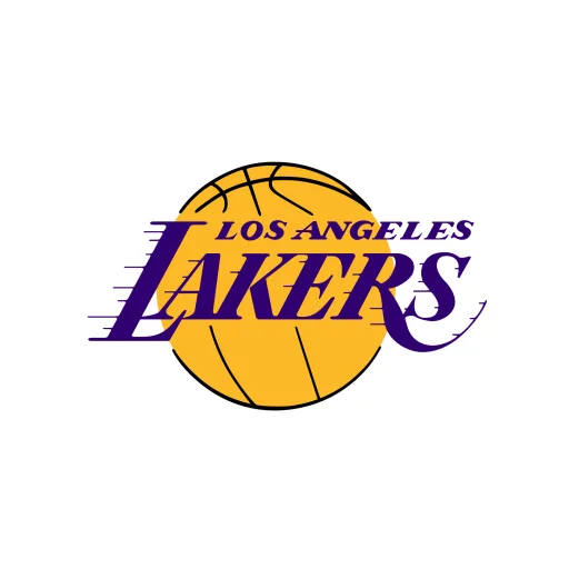 Photo de profil de Los Angeles Lakers