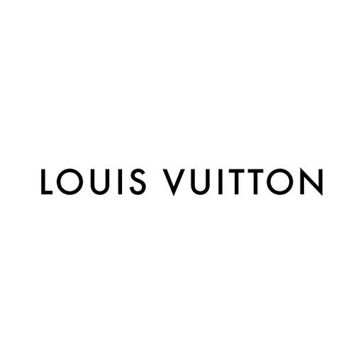 Photo de profil de Louis Vuitton