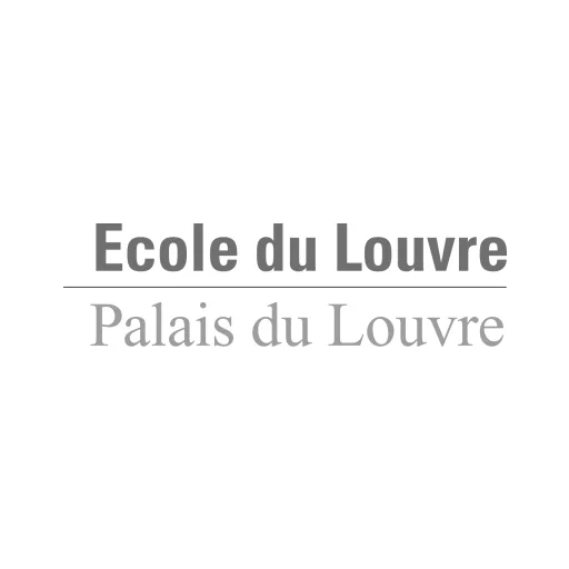 Photo de profil de Louvre