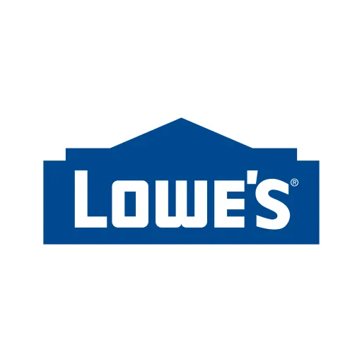 Photo de profil de Lowe's