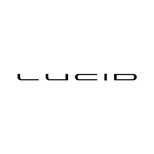 Photo de profil de Lucid Motors