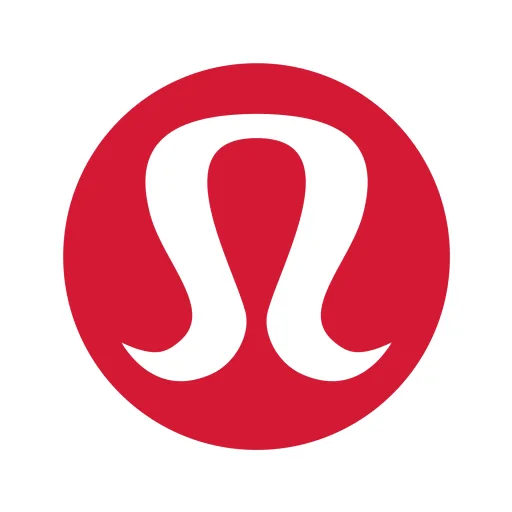 Photo de profil de Lululemon