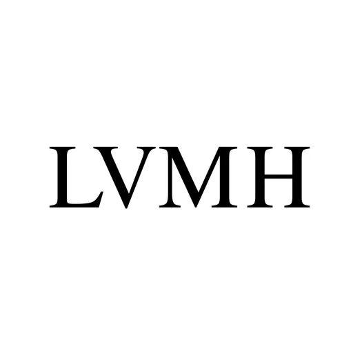 Photo de profil de LVMH