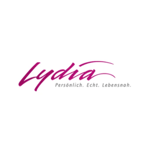 Photo de profil de Lydia